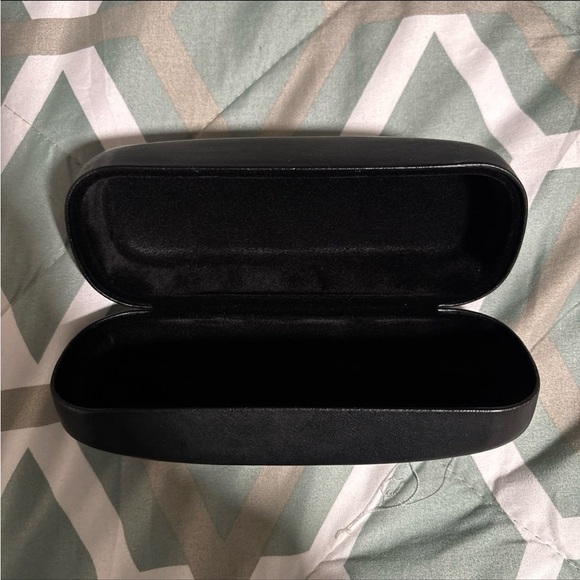 Balmain glasses case - Picture 2 of 4